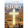 My Story