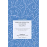 Labour Migration in Europe Volume I: Integration and Entrepreneurship Among Migrant Workers - A Long-Term View