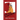 On the Contrary: Articles of Belief, 1946-1961