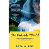 The Outside World