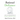 Rational Defiance: A Guide to Clear Thinking, Bold Action, and Living on Your Own Terms