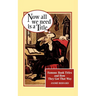 Now All We Need Is a Title: Famous Book Titles and How They Got That Way