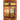 The Naked Truth: From the Shadows of the Bible