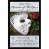 Phantom of The Opera