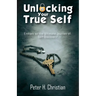 Unlocking Your True Self, Embark on the Ultimate Journey of Self Discovery