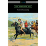 The Art of Horsemanship
