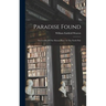 Paradise Found: The Cradle Of The Human Race At The North Pole