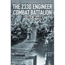 The 233d Engineer Combat Battalion 1943-1945