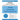 CPACE California Preliminary Administrative Credential Examination: CPACE Exam Study Guide