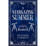 A Stargazing Summer: A Cozy Paranormal Romance Novella