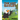 The Lost Eaglet