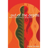 Out of the Depths: Women's Experience of Evil and Salvation