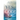 Yes, God! ﻿Volume 3 ﻿: Deep Loss. Great Gain.