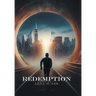 Redemption