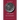 The Ancient Economy: Volume 43