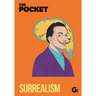 The Pocket Surrealism