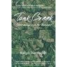 Tank Creek: Short Essays from the Panhandle