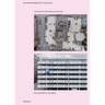 Rethinking Obsolete Typologies: Transformation Potentials and Scenarios