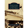 Portuguese Community of San Diego