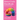 Sister Circle Handbook: Balancing the Joy of Friendship with your God-given Gifts