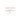 Wpa: Writing Program Administration 32.3