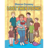 Lost Then Found