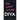 The Last Living Diva