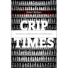 Crip Times: Disability, Globalization, and Resistance