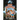 Camp Sylvania: Moon Madness