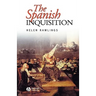 Spanish Inquisition