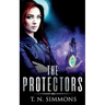 The Protectors