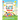 The Activity Guide for Toddlers: 171 Low Prep Toddler Activities for Sparking Creativity, Developing Motor Skills, and Having Fun Together