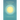 Grand Rising, Universe