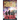 The Number of the Beast