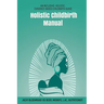 Holistic Childbirth Manual