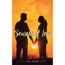 Seasons of Love