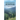 Give Me Back My Mountains