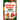 The Rheumatoid Arthritis Cookbook 2024: An Extensive Handbook Covering The Comprehension, Prevention, Management, And Treatment Of Rheumatoid Arthriti