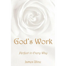 God's Work: Perfect in Every Way