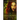 The Shadows of Dark Root