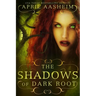 The Shadows of Dark Root