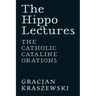 The Hippo Lectures