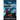 The Scavenger Door