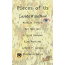 Pieces of Us