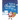 Christmas Dot To Dot Book For Kids: 50 Fun Christmas Themed Dot To Dot Pictures For Ages 4-8