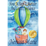 How to Help a Monster and Learn Confidence (Bedtime story about a Boy and his Monster Learning Self Confidence, Picture Books, Preschool Books, Kids A
