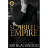 Scarred Empire