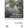 De-Idealizing Relational Theory: A Critique From Within