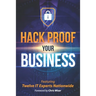 Hack Proof Your Business