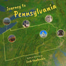 Journey to Pennsylvania